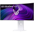LG Monitor 34GX90SA-W 34GX90SAW (34GX90SA-W)
