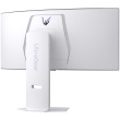 LG Monitor 34GX90SA-W 34GX90SAW (34GX90SA-W)