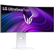 LG Monitor 34GX90SA-W 34GX90SAW (34GX90SA-W)