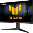 ASUS TUF Gaming VG27AQL5A 68.6cm (16:9) WQHD HDMI DP