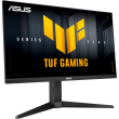 ASUS TUF Gaming VG27AQL5A 68.6cm (16:9) WQHD HDMI DP