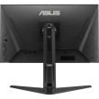 ASUS TUF Gaming VG27AQL5A 68.6cm (16:9) WQHD HDMI DP