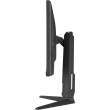 ASUS TUF Gaming VG27AQL5A 68.6cm (16:9) WQHD HDMI DP