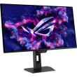 ASUS ROG Strix OLED XG27ACDMS 67.32cm (16:9) WQHD HDMI DP