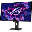 ASUS ROG Strix OLED XG27ACDMS 67.32cm (16:9) WQHD HDMI DP