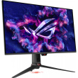 ASUS ROG Swift OLED PG32UCDMR 80.01cm (16:9) UHD HDMI DP