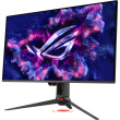 ASUS ROG Swift OLED PG32UCDMR 80.01cm (16:9) UHD HDMI DP