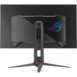 ASUS ROG Swift OLED PG32UCDMR 80.01cm (16:9) UHD HDMI DP