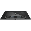 ASUS ROG Swift OLED PG32UCDMR 80.01cm (16:9) UHD HDMI DP