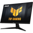 ASUS TUF Gaming VG27AQ5A 68.58cm (16:9) QHD HDMI DP