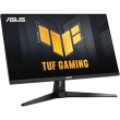 ASUS TUF Gaming VG27AQ5A 68.58cm (16:9) QHD HDMI DP