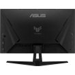 ASUS TUF Gaming VG27AQ5A 68.58cm (16:9) QHD HDMI DP
