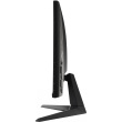 ASUS TUF Gaming VG27AQ5A 68.58cm (16:9) QHD HDMI DP