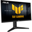 ASUS TUF Gaming VG259QL5A 62.23cm (16:9) FHD HDMI DP
