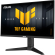 ASUS TUF Gaming VG259QL5A 62.23cm (16:9) FHD HDMI DP