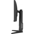 ASUS TUF Gaming VG259QL5A 62.23cm (16:9) FHD HDMI DP