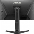ASUS TUF Gaming VG259QL5A 62.23cm (16:9) FHD HDMI DP