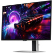 Samsung Odyssey G81SF 4K Ultra HD Gaming Display 68,6 cm (27