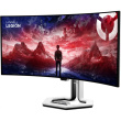 Lenovo Monitor OLED Legion 34WD-10 34WD10 (67C9UAC1EU)