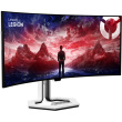Lenovo Monitor OLED Legion 34WD-10 34WD10 (67C9UAC1EU)