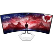 Lenovo Monitor OLED Legion 34WD-10 34WD10 (67C9UAC1EU)