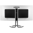 Lenovo Monitor OLED Legion 34WD-10 34WD10 (67C9UAC1EU)