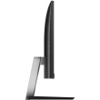 68,6cm/27