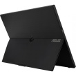 ASUS ZenScreen MB16ACV 39.6cm (16:9) FHD USB-C
