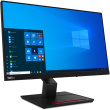 Lenovo ThinkVision T24t-20 (23.8