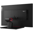 Lenovo ThinkVision T24t-20 (23.8