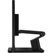 Lenovo ThinkVision T24t-20 (23.8