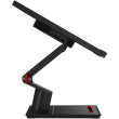 Lenovo ThinkVision T24t-20 (23.8