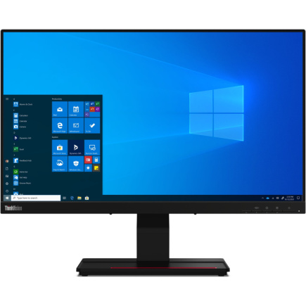 Lenovo ThinkVision T24t-20 (23.8