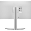 68,6cm/27'' (3840x2160) LG 27UP85NP-W 5ms IPS 2xHDMI USB-C UHD Белый