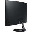 61cm/24' (1920x1080) Samsung S24C360EAU 16:9 4ms HDMI VGA VESA Full HD Must