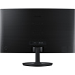 61cm/24' (1920x1080) Samsung S24C360EAU 16:9 4ms HDMI VGA VESA Full HD Must