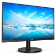 Philips 68.5cm (27.0