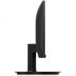 Philips 68.5cm (27.0