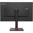 Lenovo ThinkVision T32h-30 (31.5