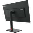 Lenovo ThinkVision T32h-30 (31.5