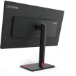 Lenovo ThinkVision T32h-30 (31.5