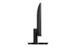 Philips V Line 275V8LA/00 computer monitor 68.6 cm (27