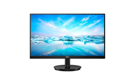 Philips V Line 275V8LA/00 computer monitor 68.6 cm (27