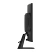 Gigabyte | Gaming Monitor | GS27FC EK1 | 27 