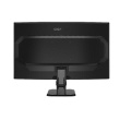 Gigabyte | Gaming Monitor | GS27FC EK1 | 27 
