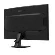 Gigabyte | Gaming Monitor | GS27FC EK1 | 27 