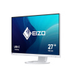 EIZO FlexScan EV2720S computer monitor 68.6 cm (27