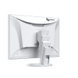 EIZO FlexScan EV2720S computer monitor 68.6 cm (27