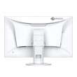 EIZO FlexScan EV2720S computer monitor 68.6 cm (27