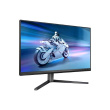 Philips 27M2N5500/00 | 27 